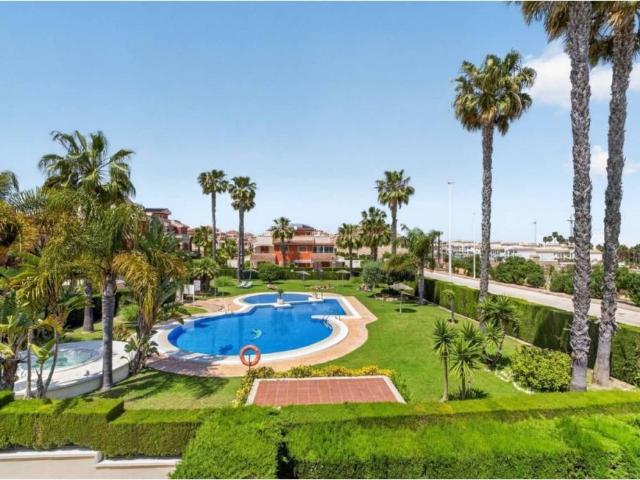 Piso en Venta en Orihuela