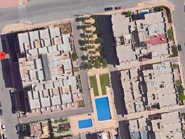 Piso en Venta en Orihuela