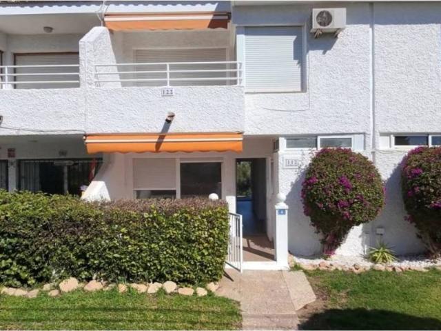 Piso en Venta en Orihuela