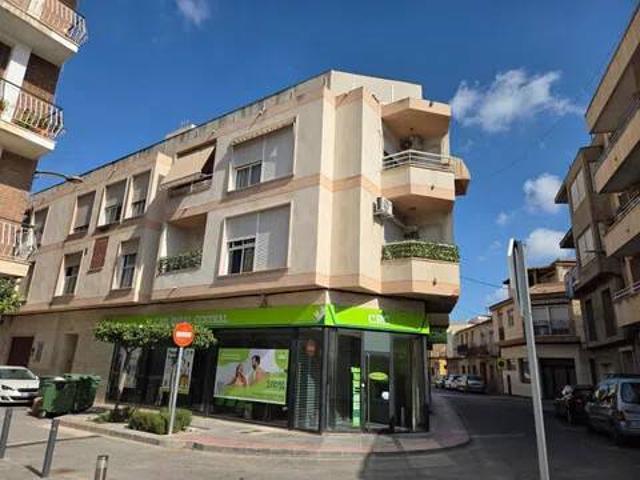 Piso en Venta en Orihuela