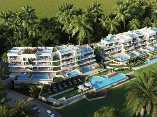 Piso en Venta en Orihuela