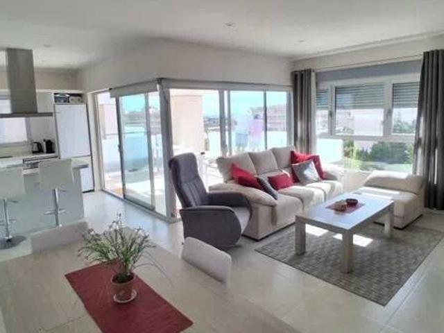 Piso en Venta en Orihuela