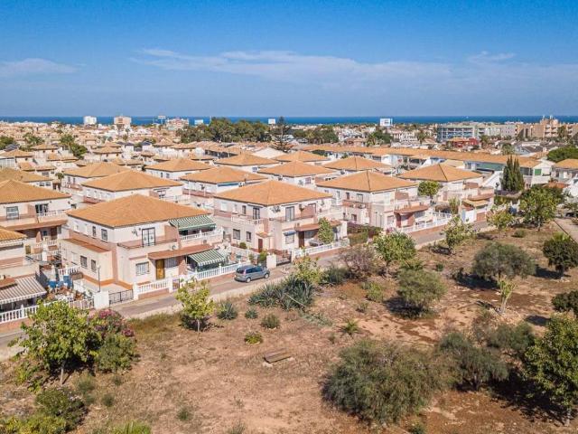 Casa en Venta en Orihuela