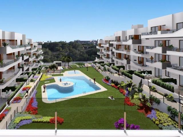 Piso en Venta en Orihuela
