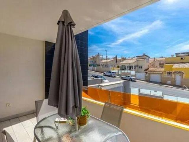 Piso en Venta en Orihuela