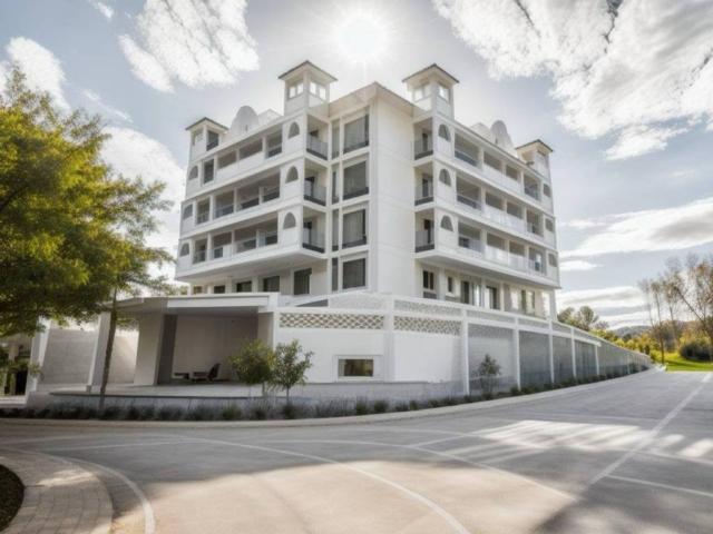 Piso en Venta en Orihuela