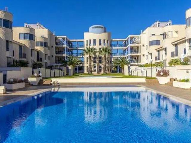 Piso en Venta en Orihuela