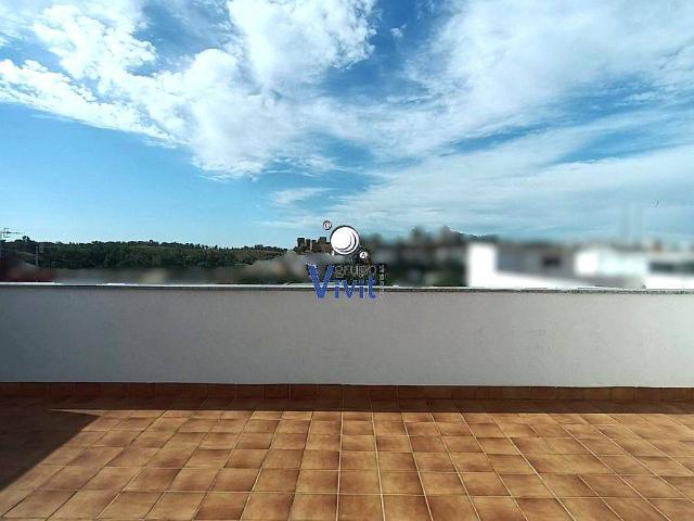 Piso en Venta en Oromana