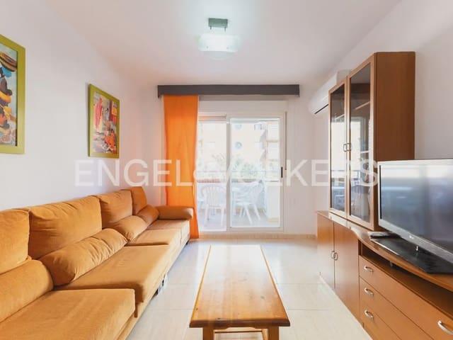 Piso en venta en Oropesa, Castellón Costa Azahar