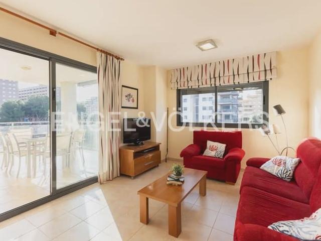 Piso en venta en Oropesa, Castellón Costa Azahar