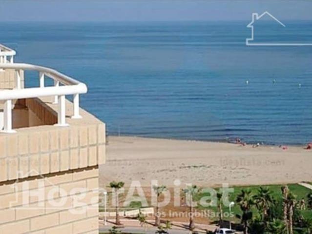 Piso en venta en Oropesa, Castellón Costa Azahar