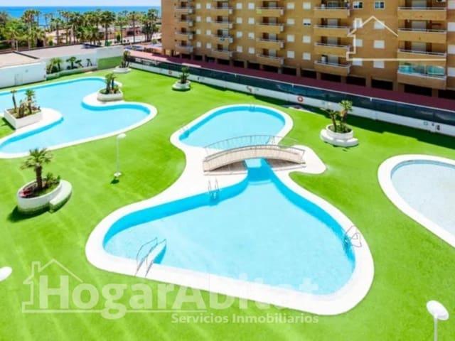 Piso en venta en Oropesa, Castellón Costa Azahar