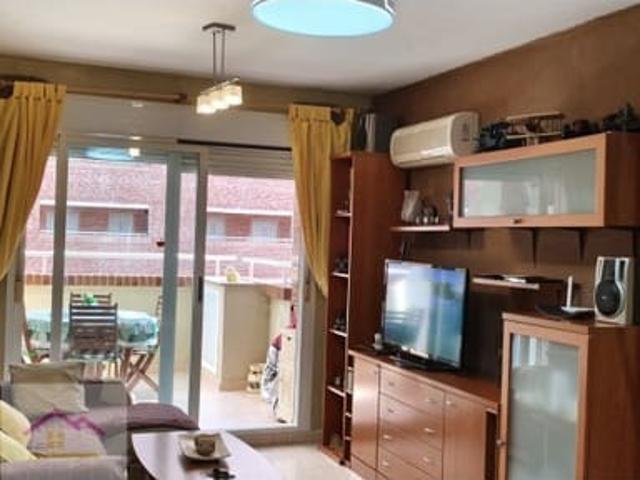 Piso en venta en Oropesa, Castellón Costa Azahar