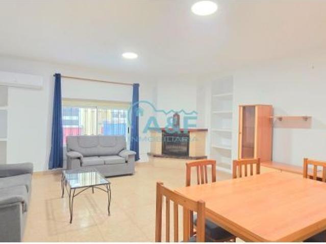 Piso en venta en Oropesa del Mar