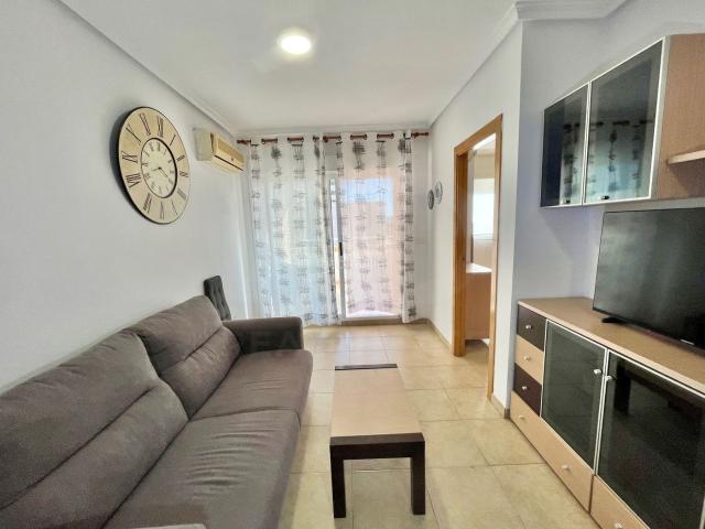 Piso en venta en Oropesa del Mar, Valparaiso. Pisos Oropesa del.