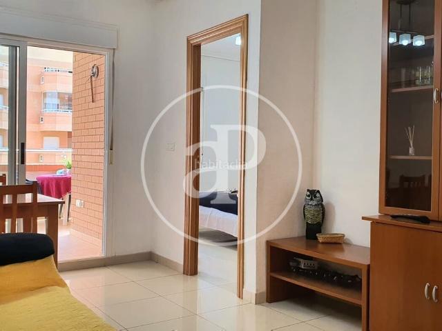 Piso en venta en Oropesa del Mar, Vista Mar. Piso en Venta en Oropesa del Mar Castellón. Pisos Oropesa del.