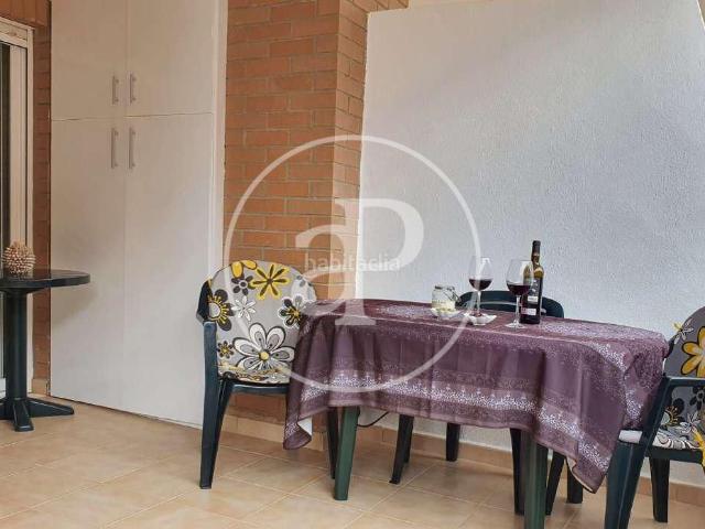 Piso en venta en Oropesa del Mar, Vista Mar. Piso en venta en Oropesa del Mar. Pisos Oropesa del.
