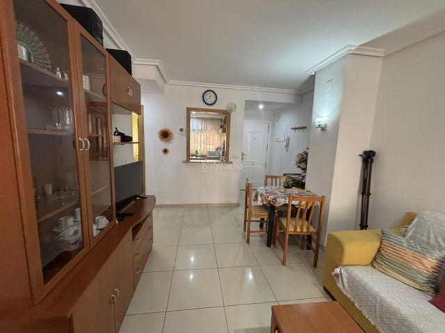 Piso en venta en Oropesa del Mar, Vista Mar. Pisos Oropesa del.