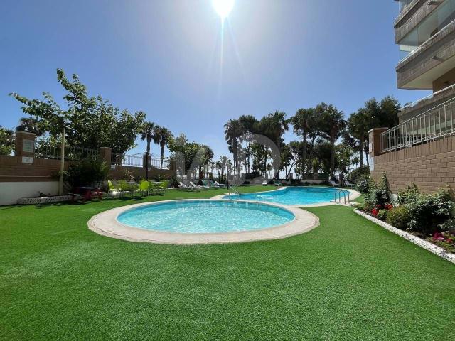Piso en venta en Oropesa del Mar, Acapulco. Pisos Oropesa del.