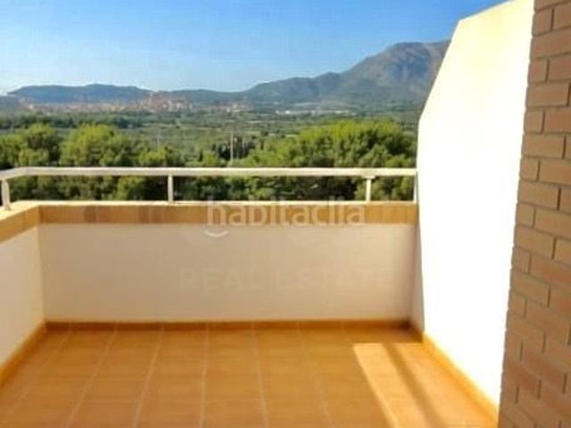 Piso en venta en Oropesa del Mar, Aguamarina. Pisos Oropesa del.