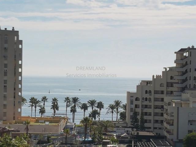 Piso en venta en Oropesa del Mar, Balneario. Pisos Oropesa del.