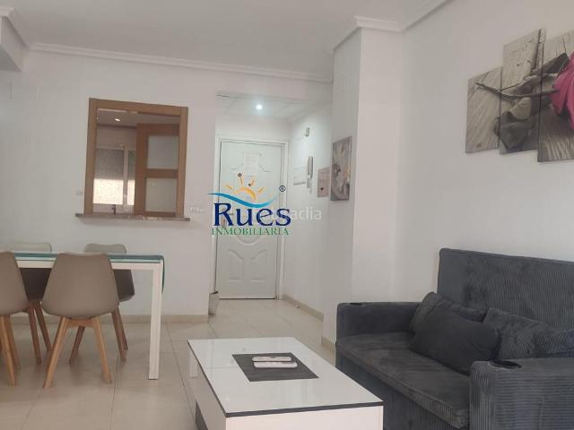 Piso en venta en Oropesa del Mar, Cala Blanca. Encantador piso en Cala Blanca, Oropesa del Mar. Pisos Oropesa del.
