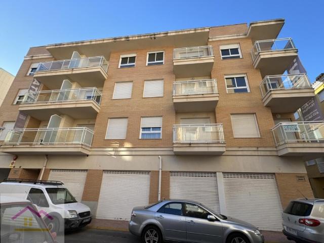 Piso en Venta en Oropesa Del Mar Castellón