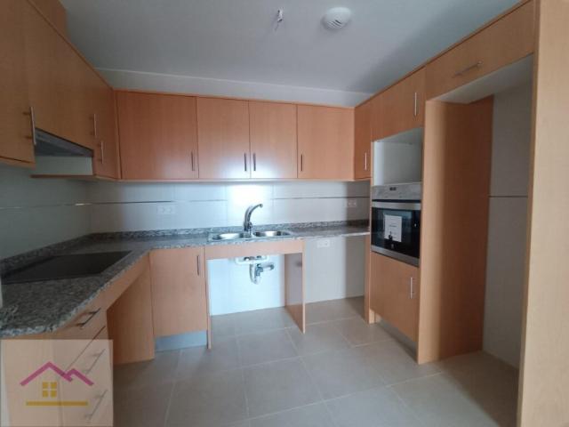 Piso en Venta en Oropesa Del Mar Castellón