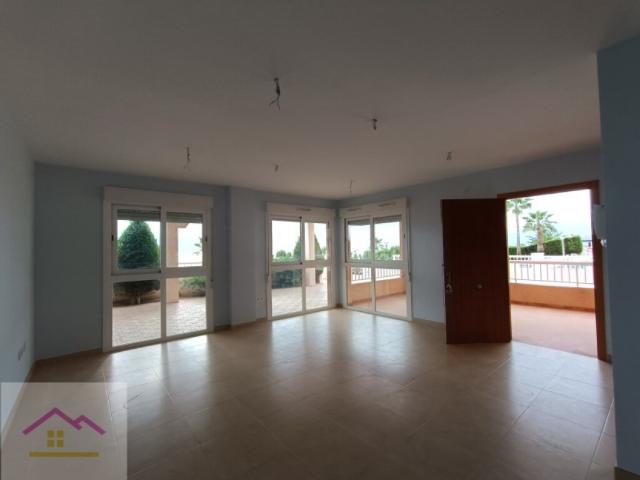 Piso en Venta en Oropesa Del Mar Castellón