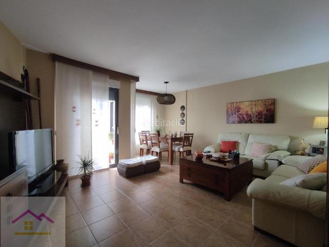 Piso en venta en Oropesa del Mar, Centro. GRAN OPORTUNIDAD APARTAMIENTO FRENTE AL AYUTAMIENTO. Pisos Oropesa del.
