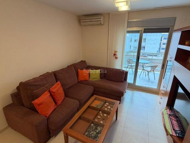 Piso en venta en Oropesa del Mar, Centro. Piso en Oropesa del Mar. Pisos Oropesa del.