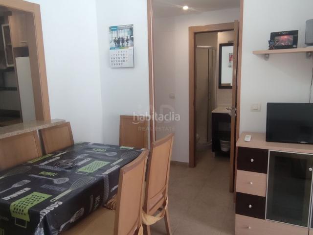 Piso en venta en Oropesa del Mar, Centro. Pisos Oropesa del.