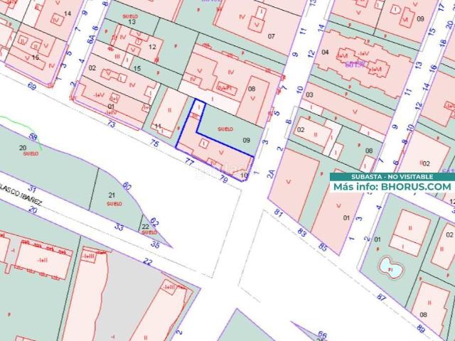 Piso en venta en Oropesa del Mar, Centro. Pisos Oropesa del.