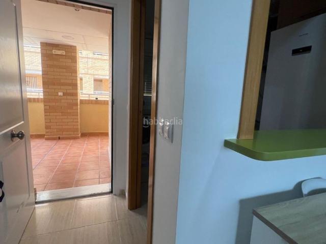 Piso en venta en Oropesa del Mar, Costa Azahar. Piso en venta en Oropesa Del Mar, 2 dormitorios. Pisos Oropesa del.