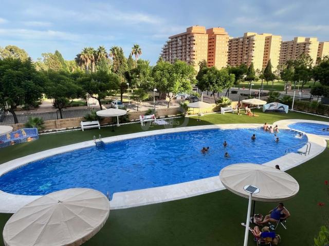 Piso en venta en Oropesa del Mar, Costa Azahar. Pisos Oropesa del.