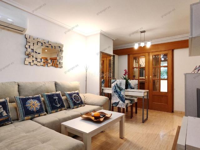 Piso en venta en Oropesa del Mar, Costa Caribe. OPORTUNIDAD. Leer más. Pisos Oropesa del.