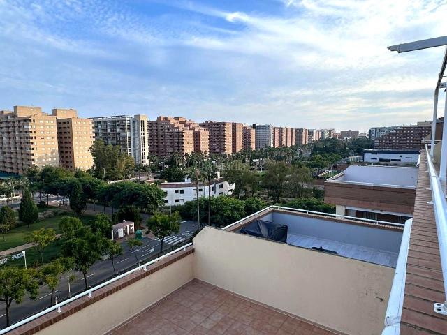 Piso en venta en Oropesa del Mar, Costa Caribe. PISO CON AMPLIA TERRAZA A LA VENTA EN MARINA DOR. Pisos Oropesa del.