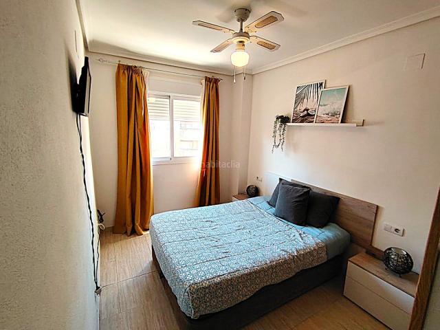 Piso en venta en Oropesa del Mar, Costa Caribe. Pisos Oropesa del.