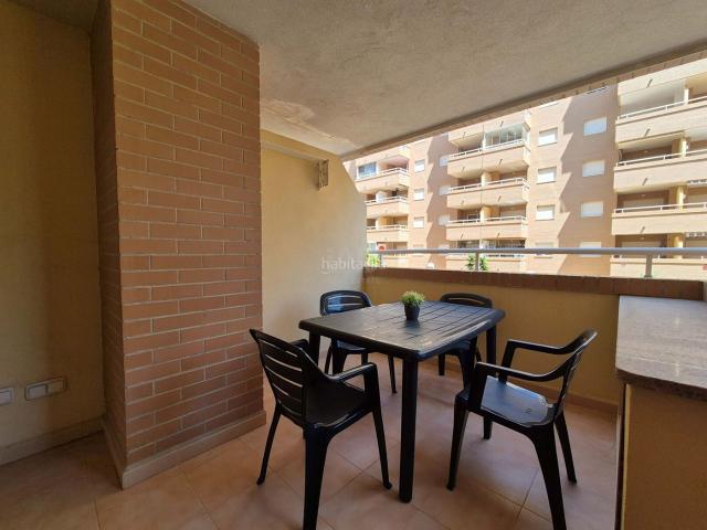Piso en venta en Oropesa del Mar, Costa Caribe. Pisos Oropesa del.
