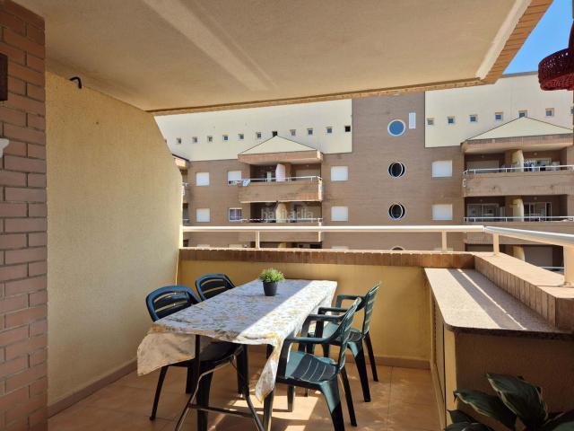 Piso en venta en Oropesa del Mar, Costa Caribe. Pisos Oropesa del.