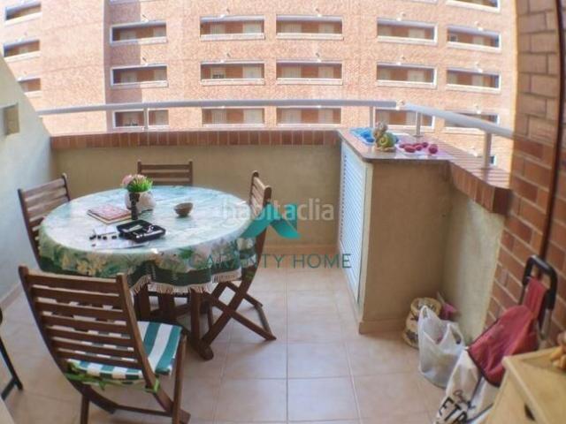 Piso en venta en Oropesa del Mar, Costa Marfil. Apartamento con licencia turística a 200 metros de la playa en Oropesa del Mar. Pisos Oropesa del.