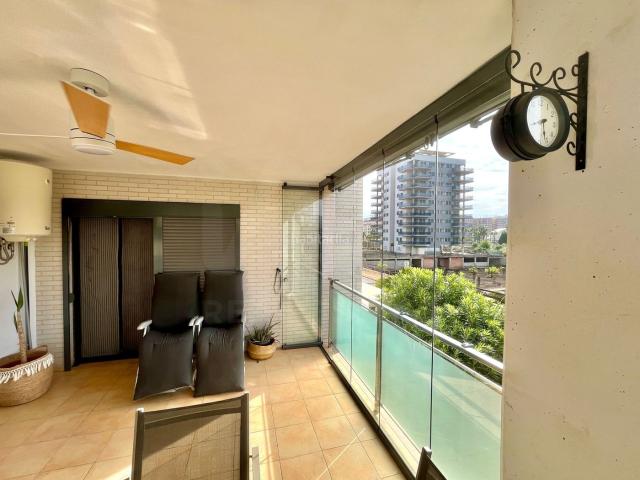 Piso en venta en Oropesa del Mar, Costa Marfil. Pisos Oropesa del.