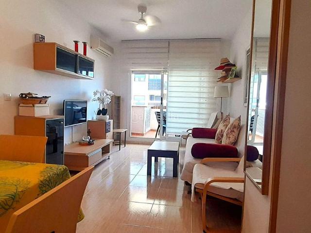 Piso en venta en Oropesa del Mar, Costa Marfil. Precioso apartamento en costa Marfil II. Pisos Oropesa del.