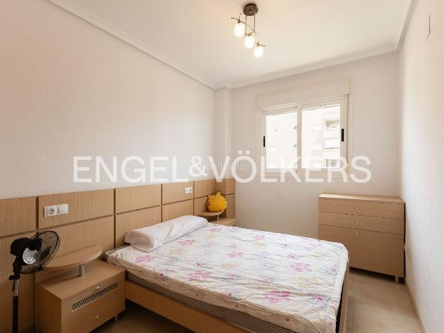 Piso en venta en Oropesa del Mar, Jardines del Mar. Bonito apartamento con vistas al mar en Oropesa del Mar. Pisos Oropesa del.