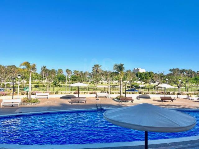 Piso en venta en Oropesa del Mar, Jardines del Mar. Pisos Oropesa del.