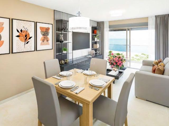 Piso en venta en Oropesa del Mar, Marina Trebol Neptuno. SENSACIONAL PROMOCIÓN DE APARTAMENTOS EN OROPESA DEL MAR. Pisos Oropesa del.