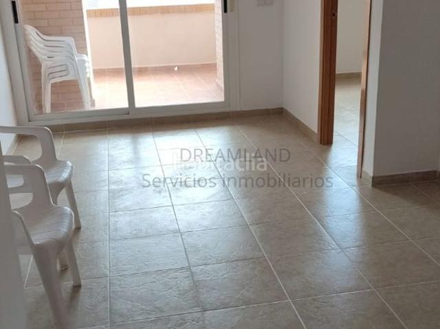 Piso en venta en Oropesa del Mar, Marina Trebol Neptuno. Pisos Oropesa del.
