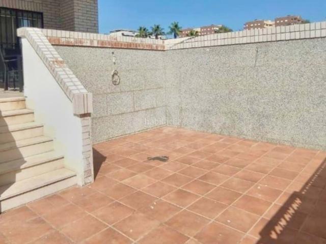 Piso en venta en Oropesa del Mar, Marina Trebol Neptuno. Pisos Oropesa del.