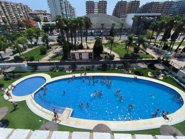 Piso en Venta en Oropesa del Mar Orpesa