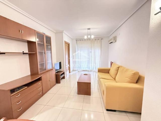 Piso en Venta en Oropesa del Mar Orpesa